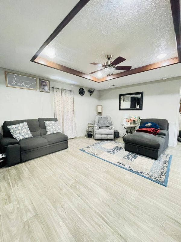 property at 14311 Skyfrost Dr