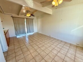525 Imi Pl in Wailuku, HI - Building Photo - Building Photo