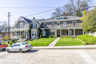 2980 Coloma St in Placerville, CA - Building Photo - Building Photo