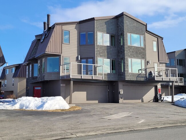 property at 1835 W 15th Ave