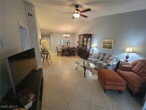 7731 Jewel Ln in Naples, FL - Building Photo - Building Photo