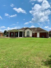 2043 Cedar Ridge Loop in Prattville, AL - Building Photo - Building Photo