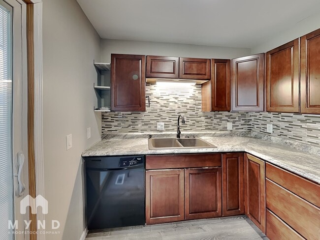 149 Troy Rd in Delaware, OH - Building Photo - Building Photo