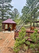 115 Valley Dr in Divide, CO - Building Photo - Building Photo