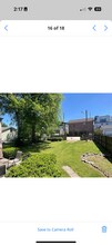 1020 15th Ave S, Unit #B in Nashville, TN - Building Photo - Building Photo