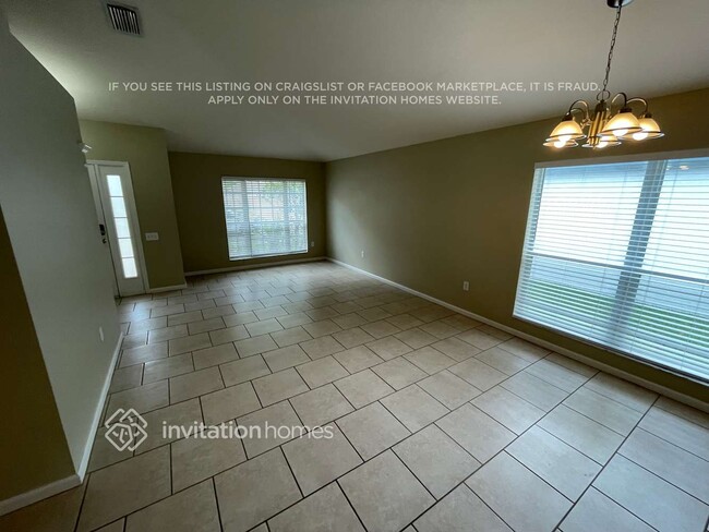 5039 Quadrangle Ct in Wesley Chapel, FL - Building Photo - Building Photo