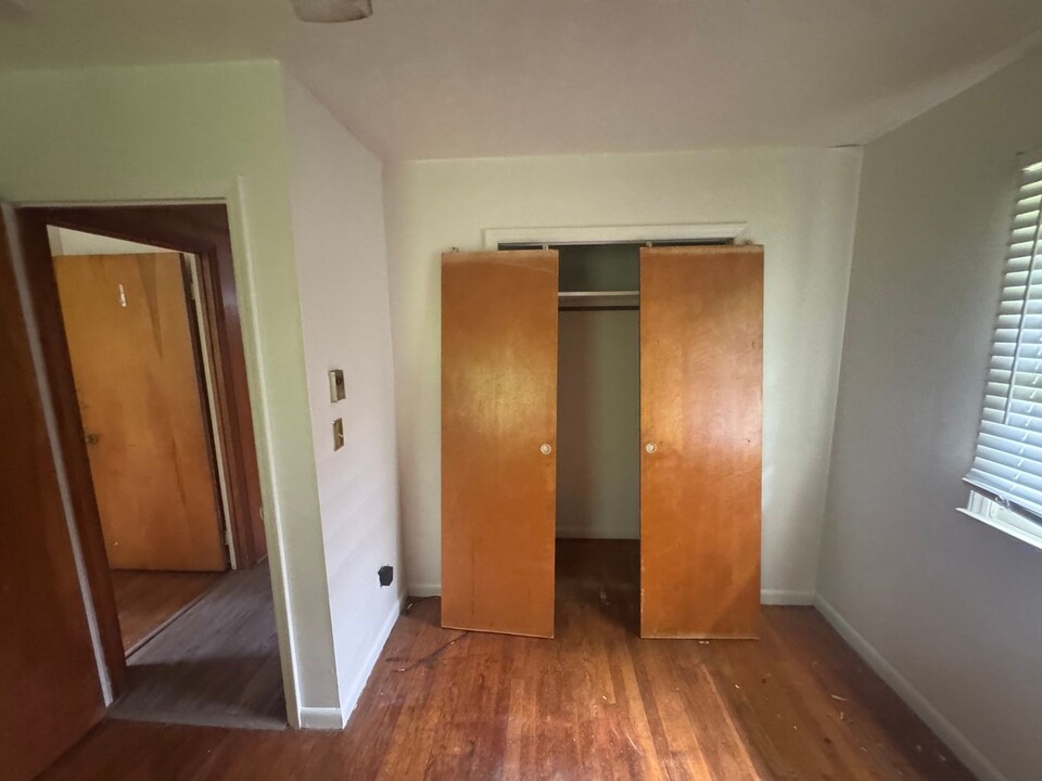 2922 Blacksburg Rd in Grover, NC - Building Photo