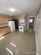 66 Batchelder St in Boston, MA - Building Photo - Building Photo