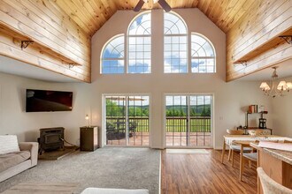 2109 Dunk Hill Rd, Unit SI ID1492963P in Walton, NY - Foto de edificio - Building Photo