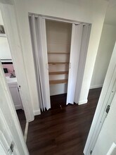 580 NW 64th St, Unit # 10 in Miami, FL - Building Photo - Building Photo