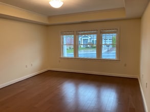 2539 Greenport Dr in Harrisonburg, VA - Foto de edificio - Building Photo