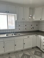 1557 W 29th St in Los Angeles, CA - Building Photo