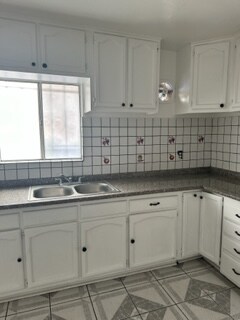 1557 W 29th St in Los Angeles, CA - Foto de edificio