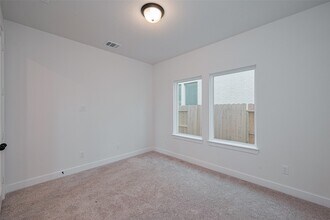 16803 Jacobs Peak Path in Humble, TX - Building Photo - Building Photo