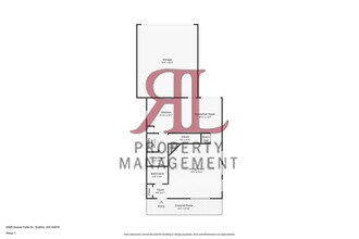 5569 Goose Falls Dr in Dublin, OH - Building Photo - Building Photo