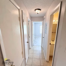 417 Banana Cay Dr, Unit H in South Daytona, FL - Foto de edificio - Building Photo