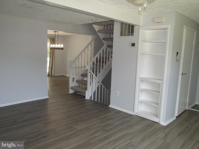 4906 Berryhill Cir in Perry Hall, MD - Building Photo - Building Photo