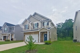 157 Allentown Wy in Macon, GA - Building Photo - Building Photo