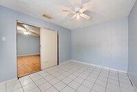 11730 Lima Dr photo'