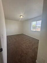 2430 W 630 N in Vernal, UT - Building Photo - Building Photo