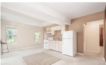 5914 Ryder Ave in Charlotte, NC - Building Photo - Building Photo