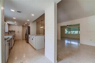 1126 Woodcrest Ave in Clearwater, FL - Building Photo - Building Photo
