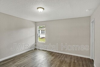 1003 Kenmore St in Jacksonville, FL - Building Photo - Building Photo