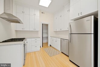 415 William St in Fredericksburg, VA - Building Photo - Building Photo