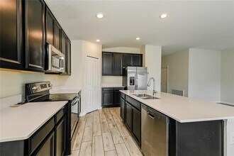 522 Patton Lp in Bartow, FL - Building Photo - Building Photo