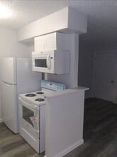 9464 US-180, Unit 6 in Breckenridge, TX - Building Photo - Building Photo