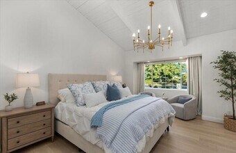 32636 Taspa Ct in Pauma Valley, CA - Building Photo - Building Photo