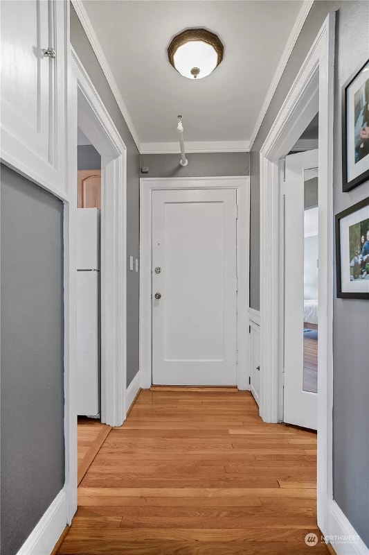 321 Boylston Ave E, Unit 308 in Seattle, WA - Foto de edificio - Building Photo