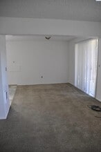 530 SW Summer St, Unit 530 in Pullman, WA - Building Photo - Building Photo