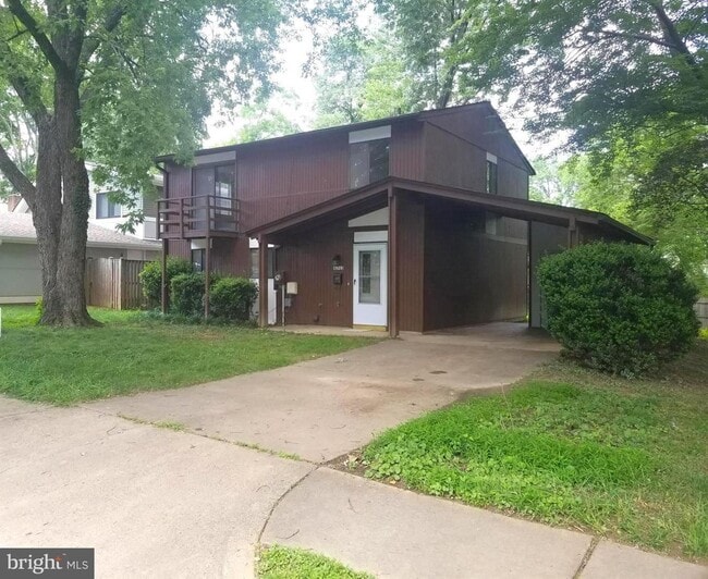 property at 6363 11th Rd N