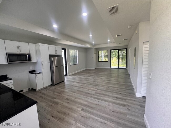 property at 1932 Marlay Ave