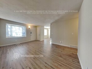 848 Hubbard Dr in Longmont, CO - Foto de edificio - Building Photo