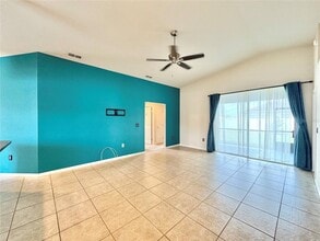 4741 Mandolin Loop in Winter Haven, FL - Building Photo - Building Photo