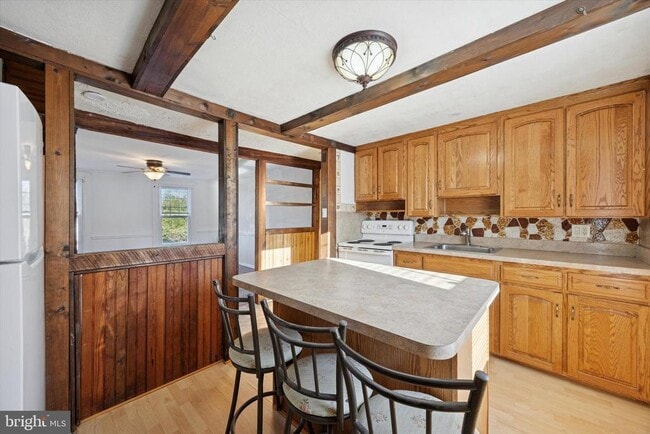 922 Second Street Pike in Southampton, PA - Building Photo - Building Photo