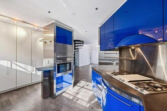 237 High St in Palo Alto, CA - Building Photo - Building Photo