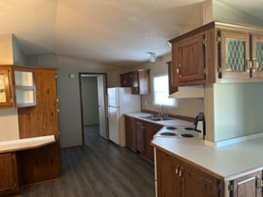 141 James Way in Dandridge, TN - Foto de edificio - Building Photo