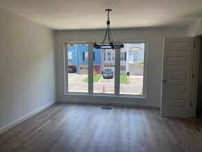 1719 13th Ct S in Birmingham, AL - Building Photo - Building Photo