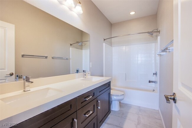 property at 3009 Collodi Ct