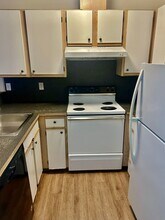 UDH 5 plex in Seattle, WA - Building Photo - Building Photo