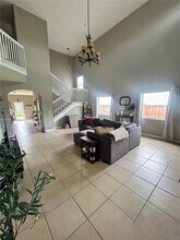 215 NE 32nd Terrace in Homestead, FL - Building Photo - Building Photo