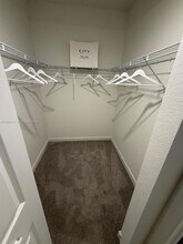 12486 SW 248th St in Princeton, FL - Building Photo - Building Photo