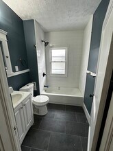 1314 W 106th St, Unit 1 in Cleveland, OH - Building Photo - Building Photo