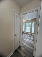 1421 Spruce St in Ocean Springs, MS - Building Photo - Building Photo