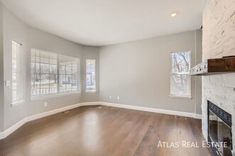 19155 E Molly Ave in Parker, CO - Building Photo - Building Photo