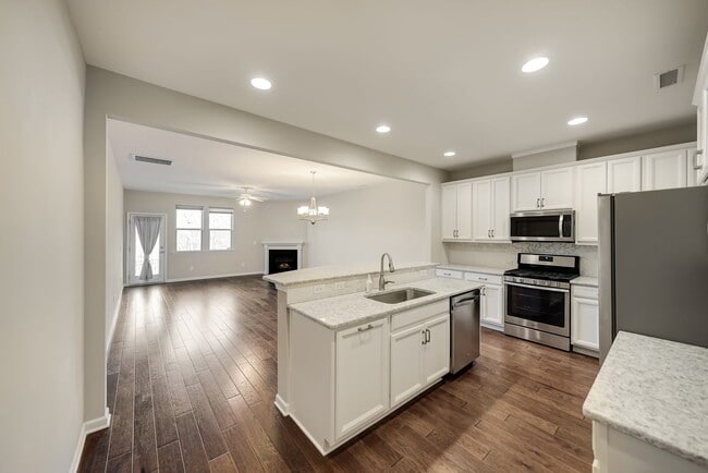 property at 239 Rubrum Dr