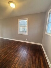 1132 E 23rd Ave in Columbus, OH - Building Photo - Building Photo